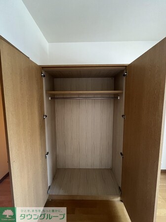 ヴァレッシア荻窪シティの物件内観写真